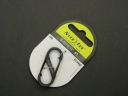 Nite Ize S-BINER SB1-03-1 Multifunction Key chain